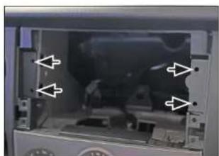 ACV 381162-01-2 - Double DIN Installation Manual - 5