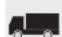 CRIVIT IAN 288686 - Hukommelsesfunktion (SPEICH/MEMORY) - 6