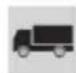 Livarno Lux IAN 274865 - Service - 5