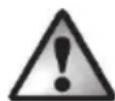 Livarno Lux IAN 274865 - Brandfare: Monter - 9
