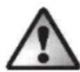 Livarno Lux IAN 274865 - Safety instructions - 7