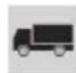 Livarno Lux IAN 274865 - Service - 2