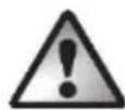 Livarno Lux IAN 274865 - Safety instructions - 6