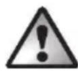 Livarno Lux IAN 274865 - Safety instructions - 8