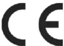 C€