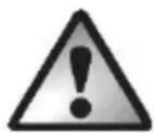 Livarno Lux IAN 274865 - Prior to use - 1