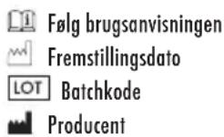 Sensiplast IAN 93458 - 1