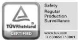 Sensiplast IAN 93458 - Anlæggelse af bandagen - 1