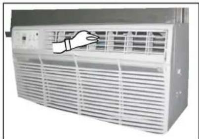Keystone KSTAT10-1C - Air Filter Cleaning - 1
