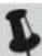 Keystone KSTAT10-1C - Error codes: - 1