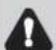 Keystone KSTAT10-1C - WARNING - 2