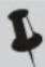 Keystone KSTAT10-1C - Do This First (for existing sleeve) - 1