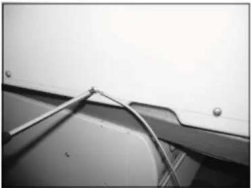 Keystone KSTAT10-1C - Wall Sleeve Brands: - 3