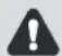 Keystone KSTAT10-1C - WARNING - 2