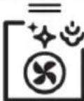 ALTUS ABO6850FB - Oven operating functions - 4