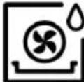 ALTUS ABO6850FB - Oven operating functions - 3
