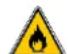 Robinhood RI61SS - Safety Warnings - 9