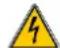 Robinhood RI61SS - Safety Warnings - 3