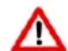 Robinhood RI61SS - Safety Warnings - 8