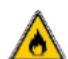 Robinhood RI61SS - Safety Warnings - 10