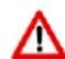 Robinhood RI61SS - Safety Warnings - 12