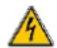 Robinhood RI61SS - Safety Warnings - 2