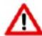 Robinhood RWC3CH9SS - Important safety information - 6