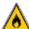 Robinhood RWC3CH9SS - Important safety information - 11