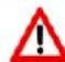 Robinhood RWC3CH9SS - Important safety information - 13