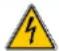 Robinhood RWC3CH9SS - Important safety information - 3