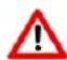 Robinhood RWC3CH9SS - Important safety information - 5