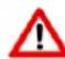 Robinhood RWC3CH9SS - Important safety information - 8