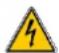 Robinhood RWC3CH9SS - Important safety information - 2