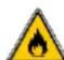 Robinhood RWC3CH9SS - Important safety information - 10