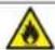 Euro Appliances EA900WFBL - TECHNICAL SPECIFICATIONS - 24