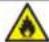 Euro Appliances EA900WFBL - WIRING DIAGRAM (90/900 Series) - 9