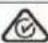 Euro Appliances EA900WFBL - TECHNICAL SPECIFICATIONS - 23