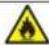 Euro Appliances EA900WFBL - WIRING DIAGRAM (90/900 Series) - 3