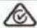 Euro Appliances EA900WFBL - TECHNICAL SPECIFICATIONS - 14