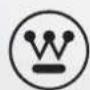 WESTINGHOUSE WHIB01 - OPERATING INSTRUCTIONS - 5
