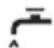 GORENJE NRS9EVX1 - Dispenserstyring - 1