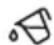 GORENJE NRS918EVB - Dispenserstyring - 1
