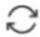 GORENJE NRR9185EABXLWD - Convertfunktion() - 1
