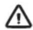 GORENJE NRR9185EABXLWD - ADVARSEL! - 1
