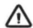 GORENJE NRR9185EABXLWD - ELEKTRISKST∅D! - 1