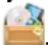 GSmart GX2 - File Manager - 1