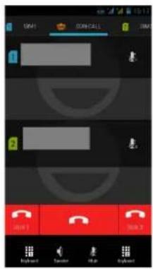 SMS COUNCALL 0 0 0 0 0 0 0 0 0 0 0 0 0 0 0 0 0 0 0 0 0 0 0 0 0 0 0 0 0 0 0 0 0 0 0 0 0 0 0 0 0 0 0 0 0 0 0 0 0 0 1