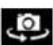 GSmart GX2 - Camera Function - 8