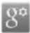 GSmart GX2 - Gsmart - 29