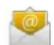 GSmart GX2 - Composing and sending an Email - 1